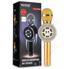 Проектор лазерный YX-09 