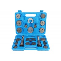 Набор для разведения тормозных цилиндров -21 пр. 65806-F 19145