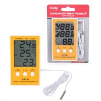 Метеостанция 940-070