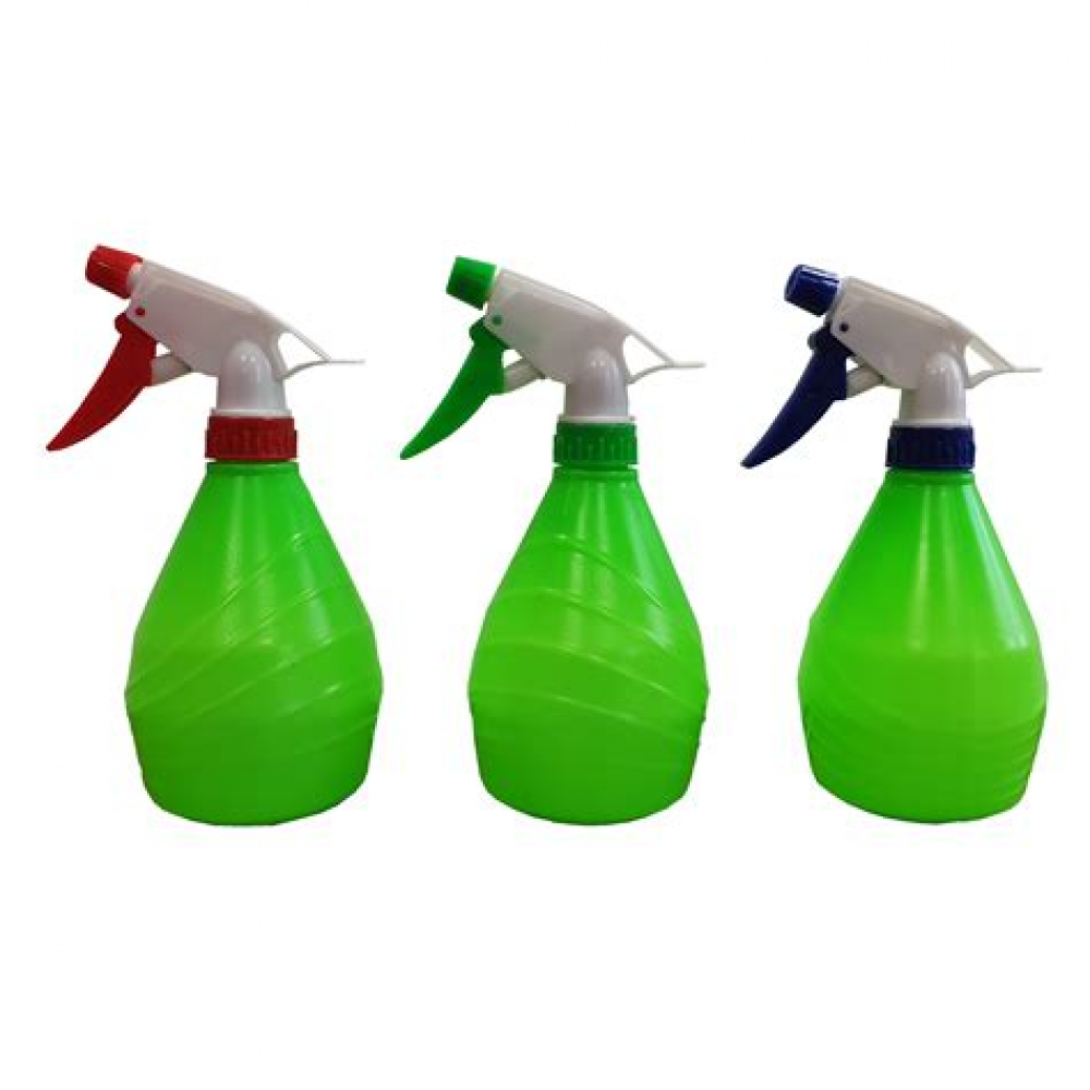 Опрыскиватель ( 0,45 л.) 783-016/783-061 Опрыскиватель ( 0,45 л.) 783-016/783-061