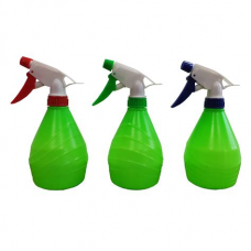 Опрыскиватель ( 0,45 л.) 783-016/783-061