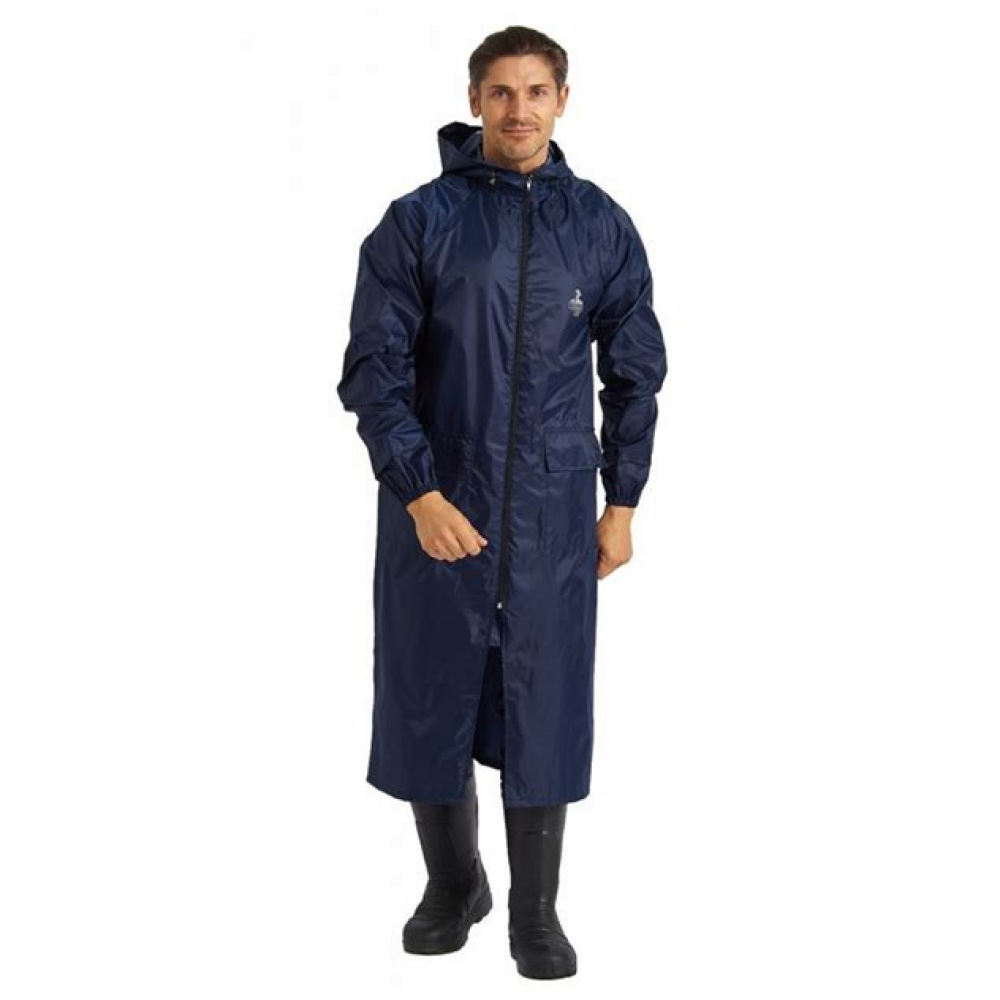 Сапоги женские ПВХ Е-34 МБС (STEP) черные р.40 САП-Е34Ч