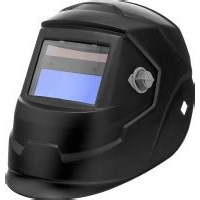 Маска сварщика Хамелеон А20 4/9-13 ESAB