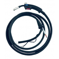 Горелка для сварочного аппарата MB EVO15 3м