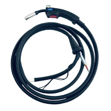 Горелка для сварочного аппарата MB EVO15 3м