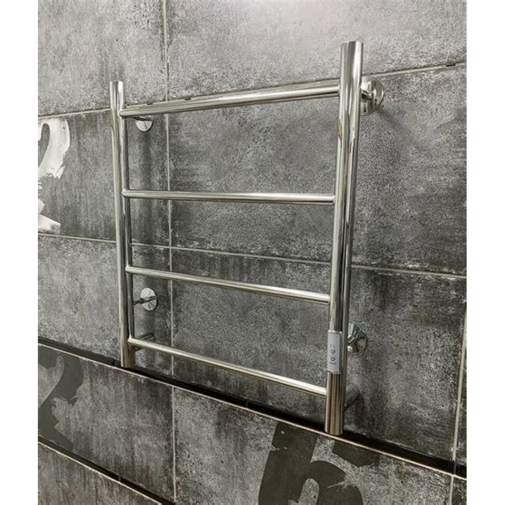 Полотенцесушитель  500*600 Аспект ПМ1