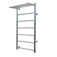 Полотенцесушитель  500*800 Аспект ПМ3 