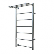 Полотенцесушитель  500*800 Аспект ПМ3 