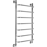 Полотенцесушитель  500х1000 1" Скоба кс50100