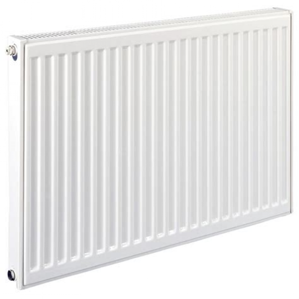 Полотенцесушитель элекрический 860х500х80 100W Классик премиум дуга BK109A
