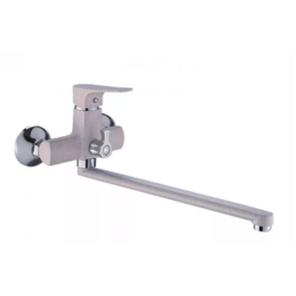 Смеситель для ванны P22222-17