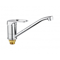 Смеситель для кухни РМС 40мм SL55-004F-25