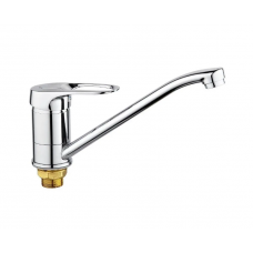 Смеситель для кухни РМС 40мм SL55-004F-25