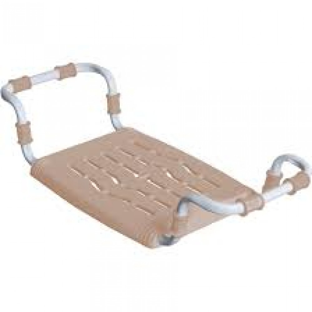 Сиденье для ванны СВ4 