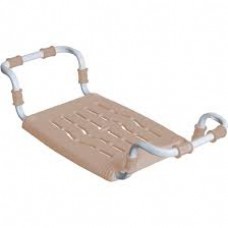 Сиденье для ванны СВ4 