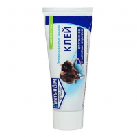 Клей от грызунов и насекомых 130г Чистый Дом