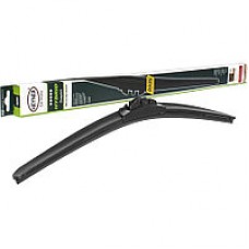 Щетка стеклоочистителя HEYNER 58см Hybrid