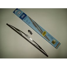 Щетка стеклоочистителя ALCA 50см Spesial