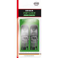 Адаптер PINCH LOCK HEYNER