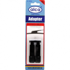Адаптер BAYONET HEYNER