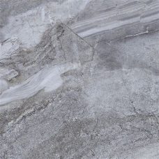 Плитка настенная Cameo grey wall 01 250х600 (1шт=0,15м2)