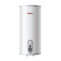 Водонагреватель THERMEX IU  50V 50л вертикальный