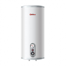 Водонагреватель THERMEX IU  50V 50л вертикальный