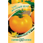 Семена Томат Желтый шар 0,1гр Уд.с Семена Томат Желтый шар 0,1гр Уд.с