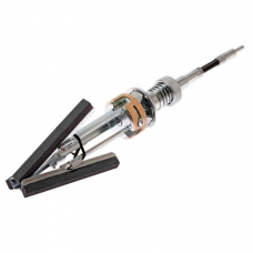 Хон для расточки цилиндров 50-178мм Forsage 9G0901-F