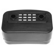 Фильтр воздушн.компрессора квадрат 010233Н