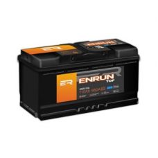 Батарея Аккумуляторная100 а/ч ENRUN АКЦИЯ 15%