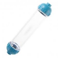 Катридж для засыпки угля