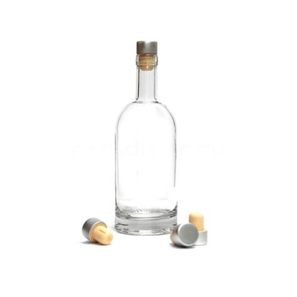 Катридж для засыпки угля