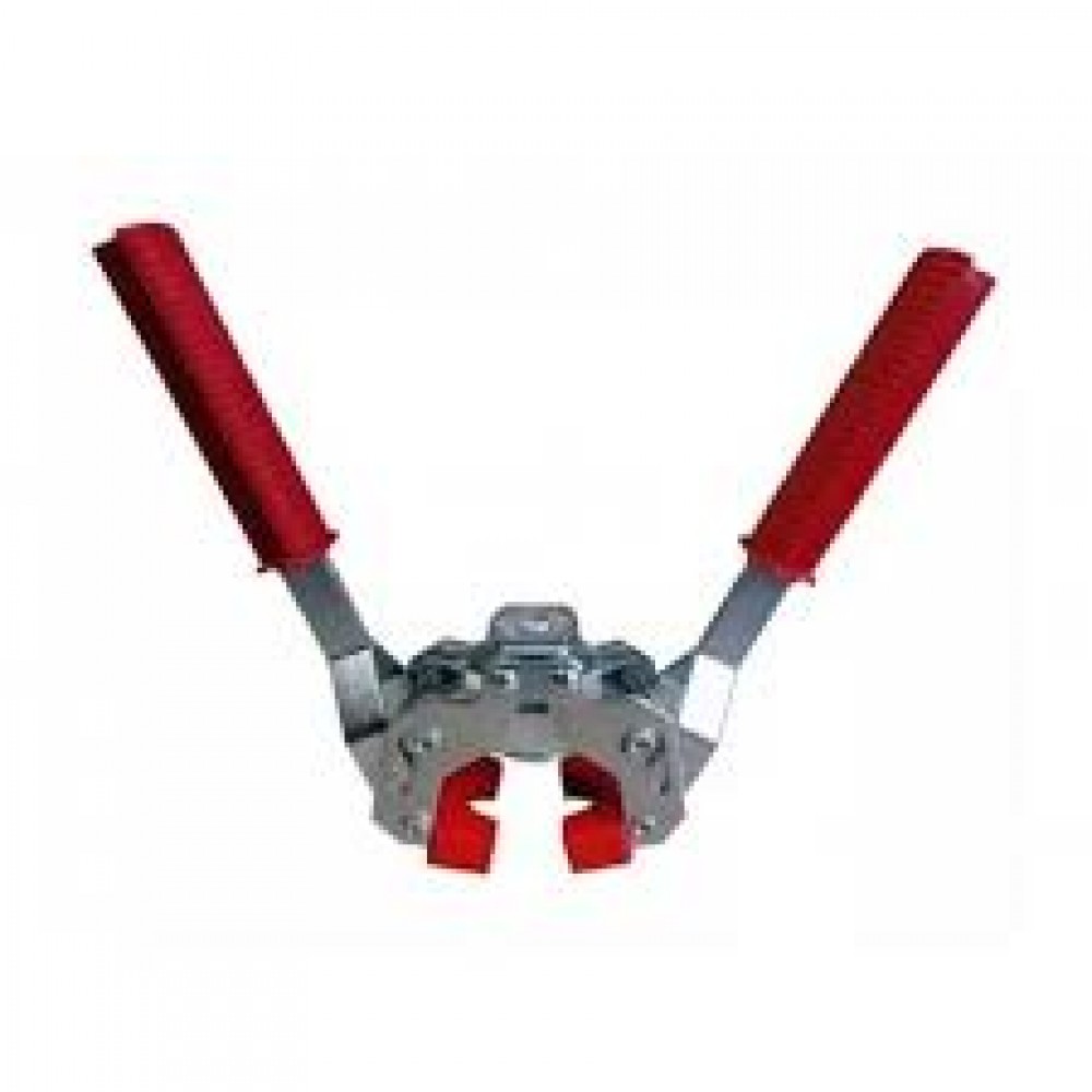 Укупорка Стандарт (металл.кроненпробки)