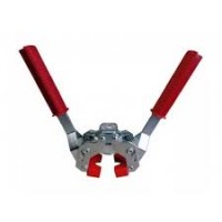 Укупорка Стандарт (металл.кроненпробки)