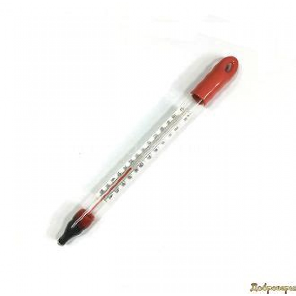 Укупорка Стандарт (металл.кроненпробки)