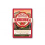Этикетка Домашние Настойки КЛЮКОВКА