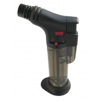 Зажигалка горелка газовая ТУРБО QL-001 12-144/3003