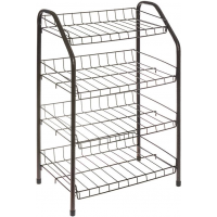 Этажерка ЭТЛ2/А