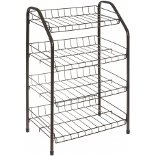 Этажерка ЭТЛ2/А