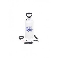 Опрыскиватель (10,0 л.) Шмель