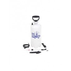 Опрыскиватель (10,0 л.) Шмель