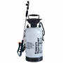 Опрыскиватель (10,0 л.) Шмель