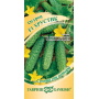 Семена Огурец грунтовый Хрустик F1 20 шт.