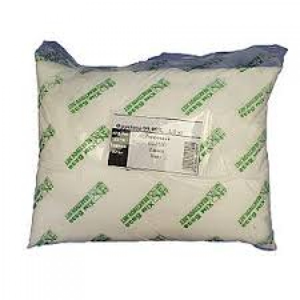 Фруктоза 1,0кг 