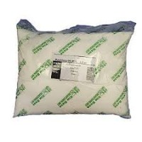 Фруктоза 1,0кг 