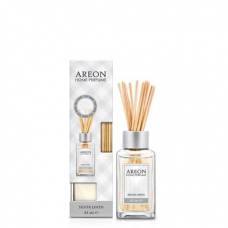 Ароматизатор STICKS 85мл Silver Linen 