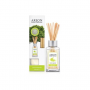 Ароматизатор STICKS 85мл Silver Linen 