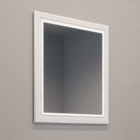 Зеркало 75 Michael 