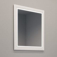 Зеркало 75 Michael 